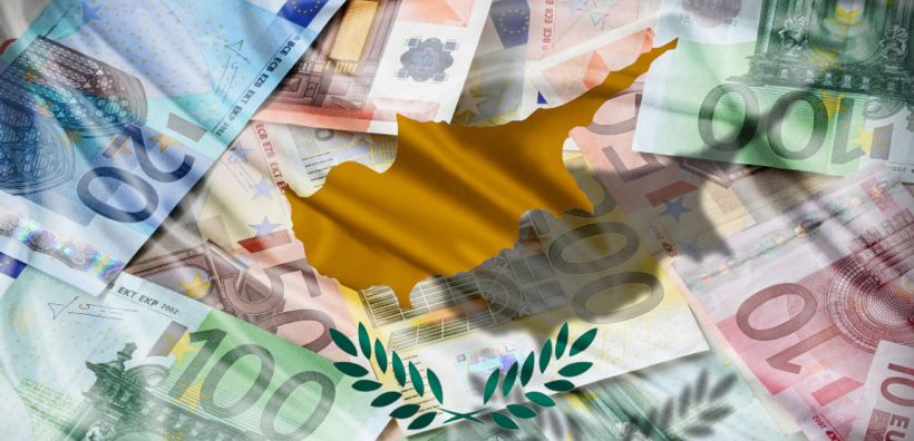 Στη δημοσιότητα το κυπριακό μνημόνιο - Τι προβλέπει για την ενέργεια