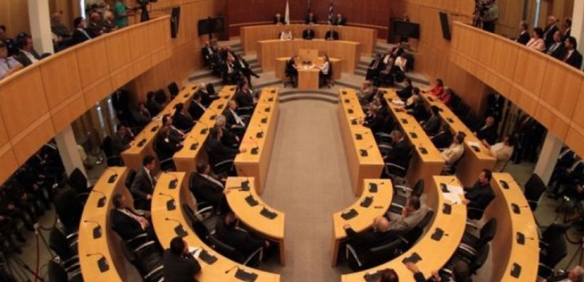 Αντιπαράθεση στην Κύπρο για το Ταμείο των ΑΠΕ 