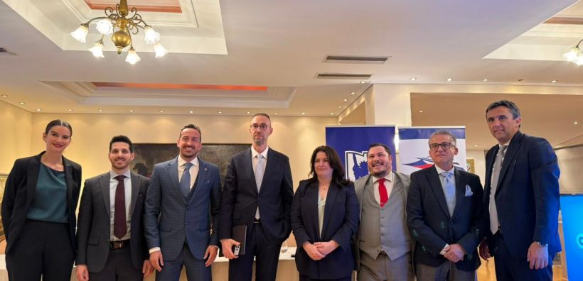 Μπαϊράμη: Ευκαιρίες και προκλήσεις στο δρόμο προς τα ανανεώσιμα καύσιμα