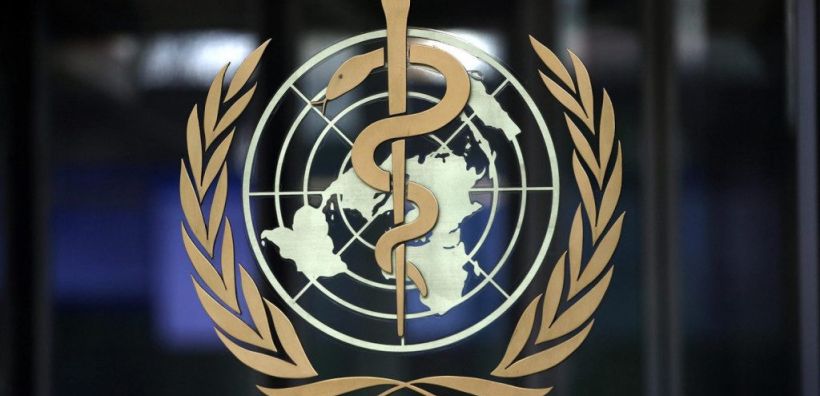 ΠΟΥ: Μόλις για 3 μέρες θα φτάσουν τα καύσιμα στα νοσοκομεία της Νότιας Γάζας