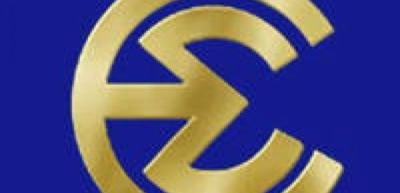 Το "ΕnergyPress" συμμετέχει στις δύο 48ωρες απεργίες της ΕΣΗΕΑ