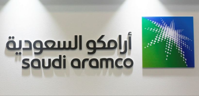 Πώς η Aramco αλλάζει τα δεδομένα στην αγορά πετροχημικών