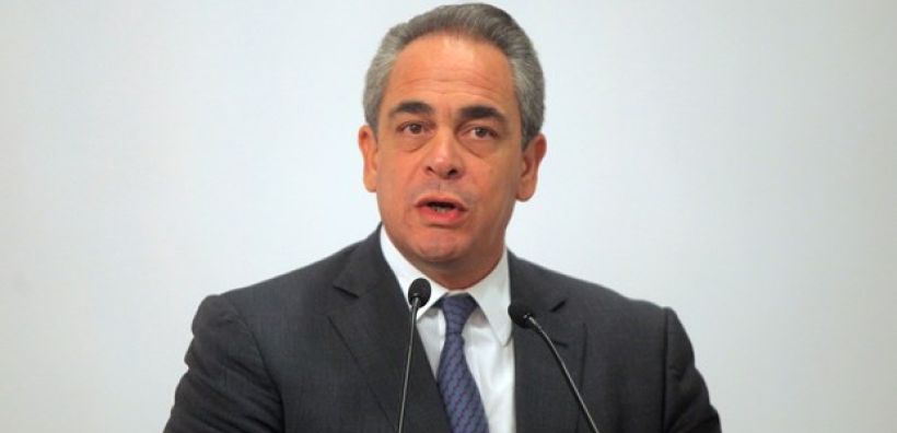 Μίχαλος: Να εξαιρεθούν από τη χρήση POS οι παραγωγοί ηλεκτρισμού από φωτοβολταϊκά