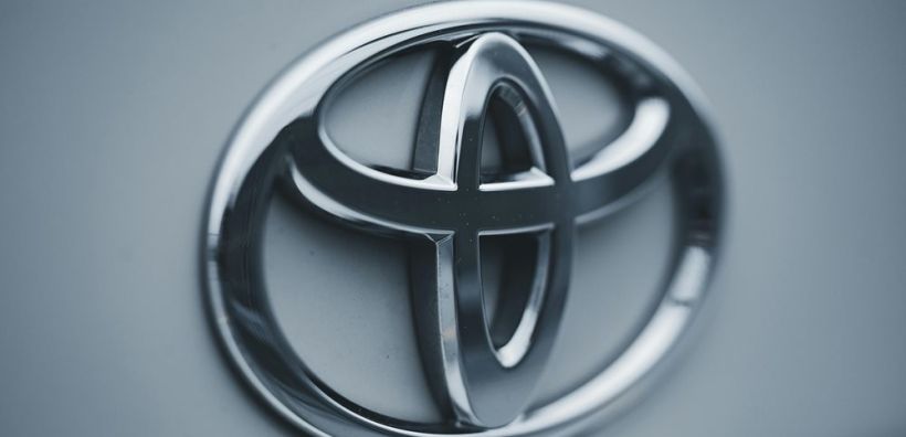 Toyota: Ανοίγει νέο εργοστάσιο για την παραγωγή ηλεκτρικών οχημάτων στην Κίνα