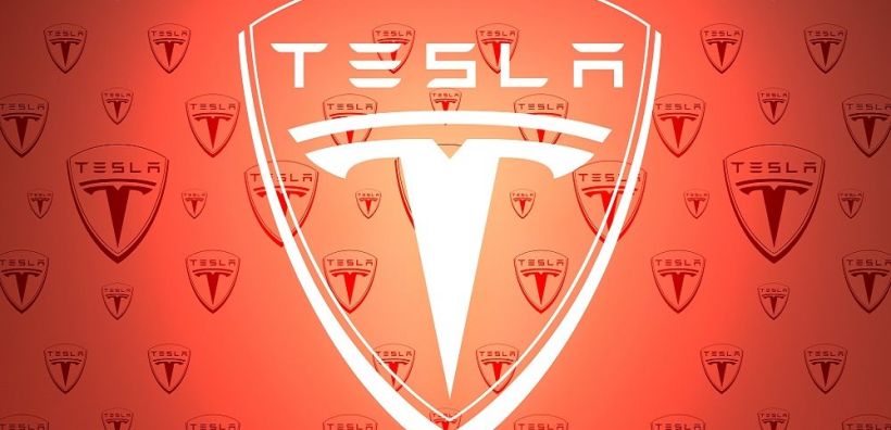 Η Tesla θα κατασκευάσει μία νέα μέγα-βιομηχανική μονάδα στη Σανγκάη