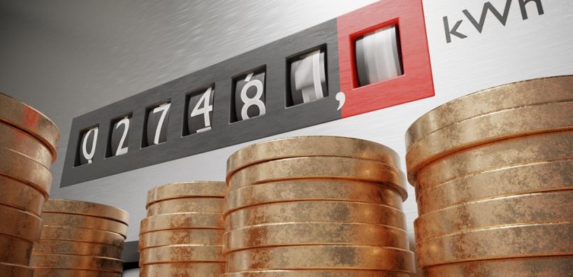 Σε συλλογικές αγωγές κατά όλων των εταιρειών παροχής ενέργειας προτίθενται να προσφύγουν οι ενώσεις καταναλωτών