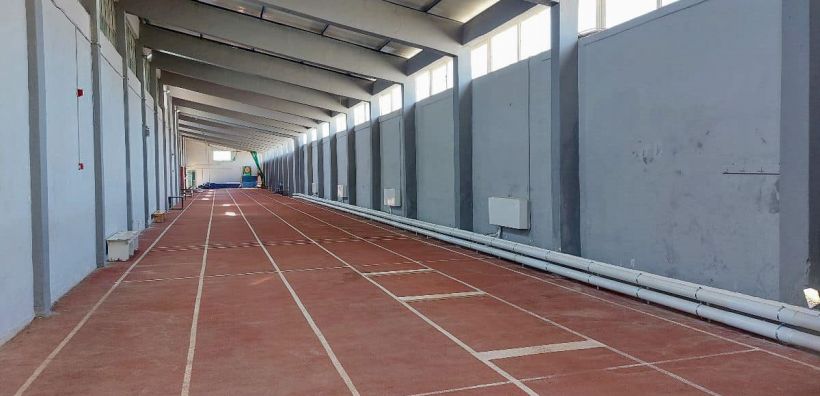 Τη γεωθερμία αξιοποιεί ο Δήμος Αλεξανδρούπολης