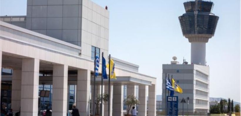 Γ. Φιντικάκης: Παζάρι μετ’ εμποδίων με τους Καναδούς