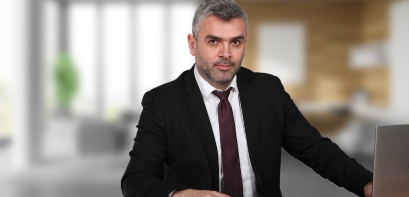 Δαγούμας: Μικρό καλάθι για μείωση της φορολογίας στην ενέργεια - Έχουμε επαρκή ανταγωνισμό σε χονδρική-λιανική