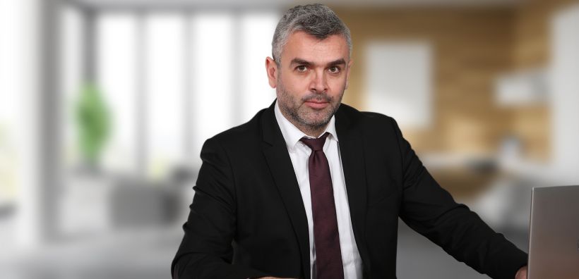 Δαγούμας: Η παρακράτηση των υπερκερδών στη χονδρεμπορική ρεύματος έχει συγκρατήσει τις αυξήσεις για τους καταναλωτές – Δείτε τα στοιχεία