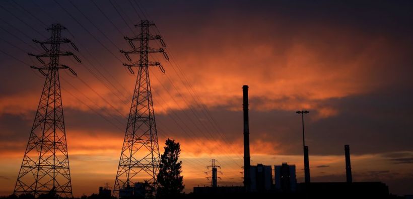 Πολωνία: Θέτει ανώτατα όρια τιμών ρεύματος για νοικοκυριά και μικρές επιχειρήσεις