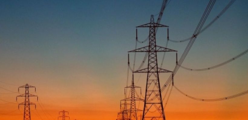 Σλοβενία: Ενεργειακό έργο 8,5 εκατ. ευρώ από την κροατική Dalekovod