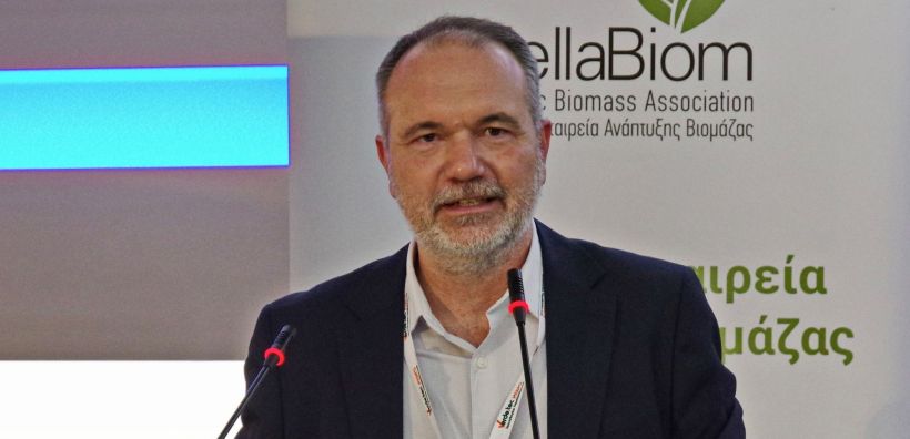 Βιομάζα και Βιοενέργεια: Από αβέβαιη προοπτική σε ρεαλιστικό μοχλό περιφερειακής ανάπτυξης