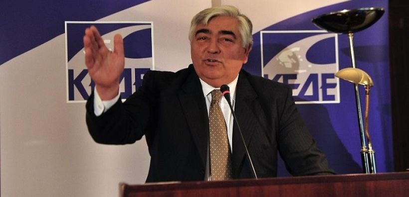 Επιστολή του Δημάρχου Μήλου προς τη ΔΕΗ Ανανεώσιμες για τη Γεωθερμία στο νησί