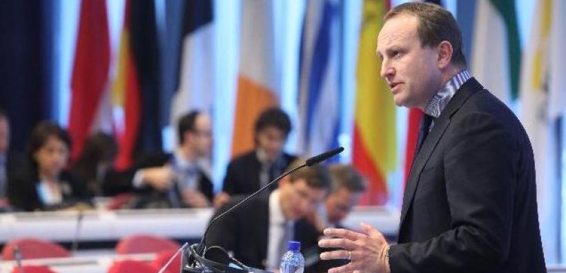 Δανία: Οι κυβερνήσεις υπονομεύουν την ενεργειακή απόδοση