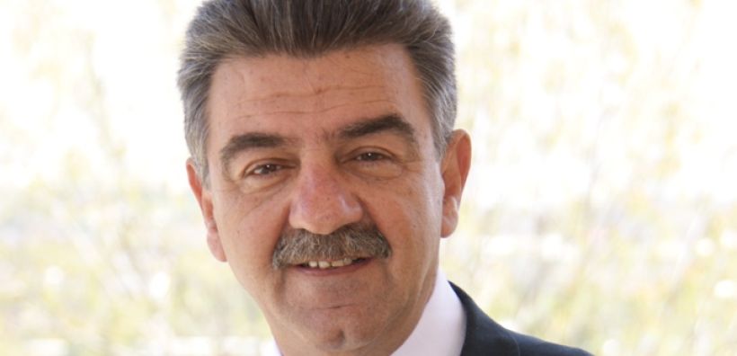 Δασταμάνης για Φυσικό Αέριο: Ένα όραμα του Γρεβενιώτικου Λαού που με συγκροτημένο σχέδιο, πολυετή δουλειά και μεγάλη επιμονή γίνεται επιτέλους πράξη