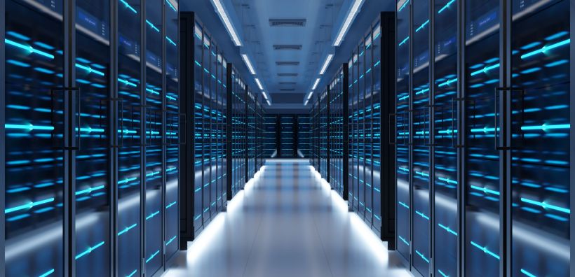Schneider Electric: Υποστηρίζει τη νέα γενιά GPU της NVIDIA με τα καινοτόμα συστήματα ισχύος 800 VDC
