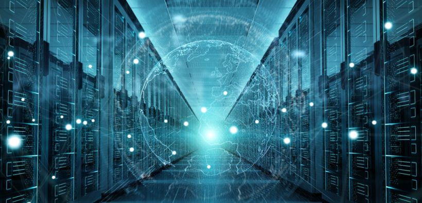 Στην τελική ευθεία ο «οδικός χάρτης» για τα data centers – Ποιες παράμετροι θα κρίνουν την προσέλευση των επενδυτών στην ελληνική αγορά