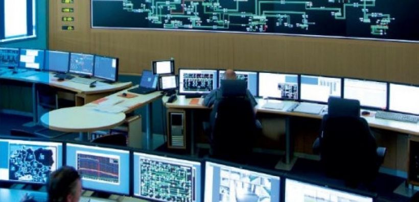 Σε ΦΕΚ η απόφαση της ΡΑΕ για την ανταλλαγή δεδομένων μεταξύ των TSO που αφορούν την λειτουργία του συστήματος μεταφοράς Η/Ε