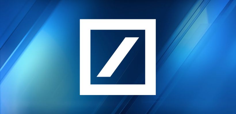 Deutsche Bank: Δομική και μη αναστρέψιμη η απώλεια παραγωγής των ενεργοβόρων βιομηχανιών στη Γερμανία