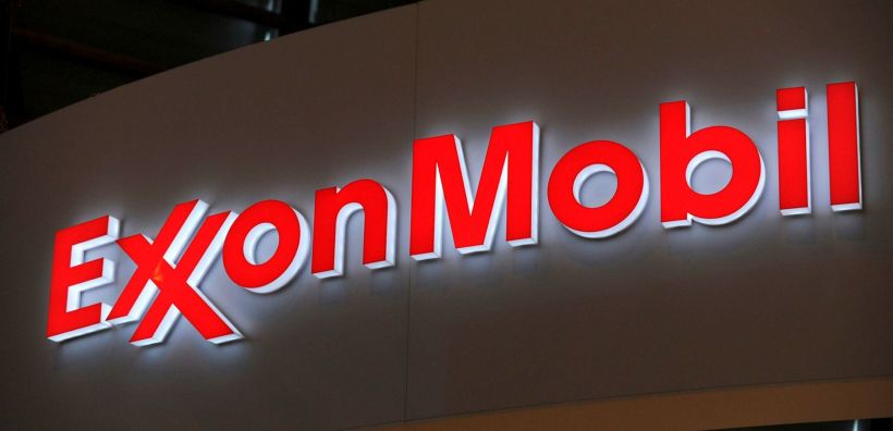 Η Exxon πρόκειται να κλείσει το διυλιστήριο του γαλλικού Fos λόγω απεργίας