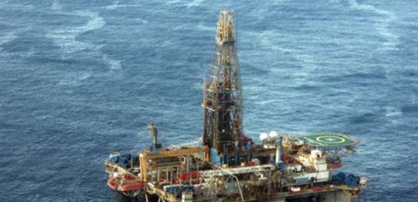 Υπομονή για το αέριο συστήνει η Λευκωσία