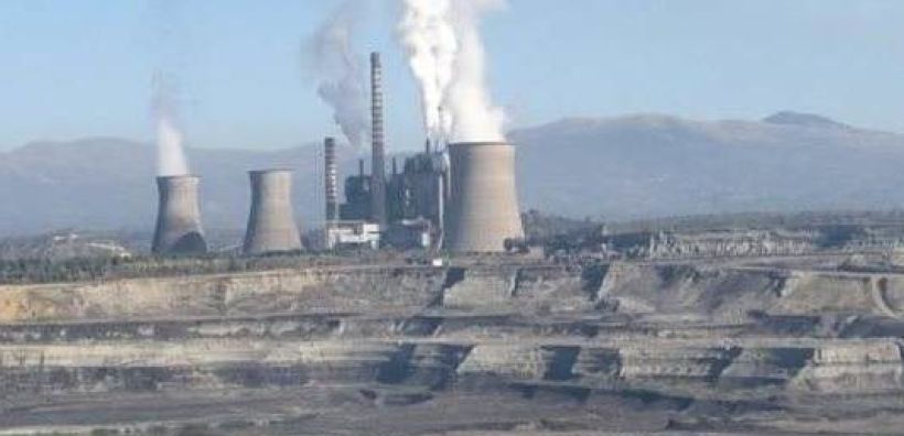 Επιδημιολογική μελέτη ετοιμάζει η Περιφέρεια Δυτικής Μακεδονίας – Συνεργασία με ΔΕΗ και ΕΚΠΑ