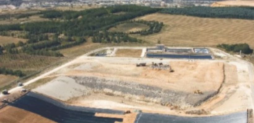 Συνεχίζεται η συνεργασία ΔΙΑΔΥΜΑ και Δήμου Βέροιας για τη μεταφορά σύμμεικτων απορριμάτων στο ΧΥΤΑ της Δυτικής Μακεδονίας