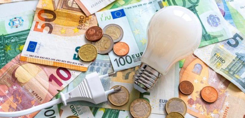 Τιμολόγια ρεύματος: Το μίνι – ράλι του TTF φρενάρει τις μεγάλες μειώσεις – Στις 20/6 οι ανακοινώσεις των παρόχων – Το αγκάθι των φόρων