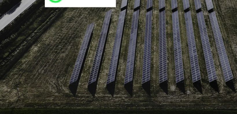 R ENERGY 1: Αυξημένες πωλήσεις και ΕΒΙΤDΑ το πρώτο εξάμηνο του 2022