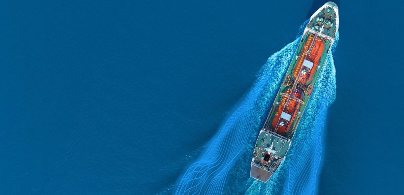 Μελέτη EY-Parthenon: Η απανθρακοποίηση της ναυτιλίας απαιτεί έναν ολοκληρωμένο και ρεαλιστικό οδικό χάρτη