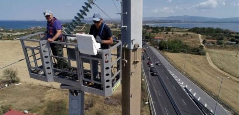 Ιδιωτικοποίηση ΔΕΔΔΗΕ: Πιθανόν να βγεί προς πώληση ακόμα και ποσοστό μικρότερο από το 49% - Σε 2 μήνες το business plan