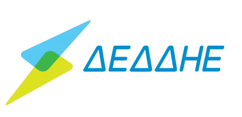 ΔΕΔΔΗΕ: Εντατικές εργασίες για την αποκατάσταση των ζημιών στο Δίκτυο Ηλεκτρικής Ενέργειας στη Βόρεια και Ανατολική Αττική