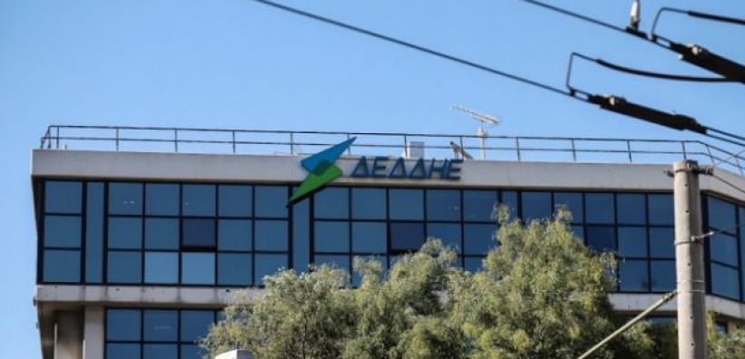 Με ρυθμιστικές ασάφειες μπαίνουν στο virtual data room οι «μνηστήρες» του ΔΕΔΔΗΕ – Στον «πάγο» η απόφαση διανομής