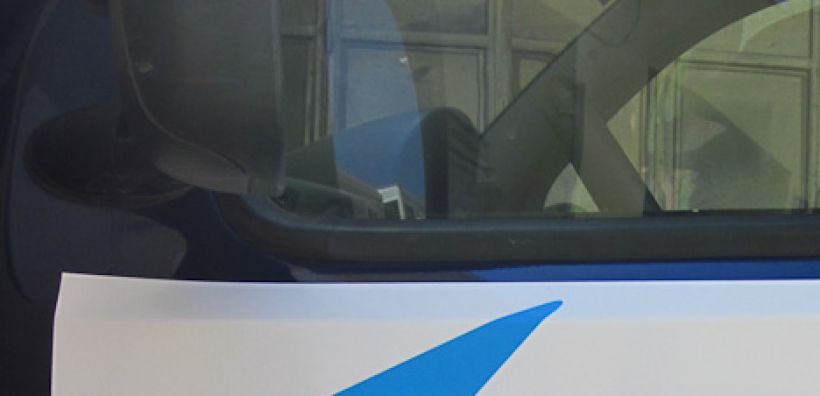 Στην Πάτρα η διοίκηση του ΔΕΔΔΗΕ
