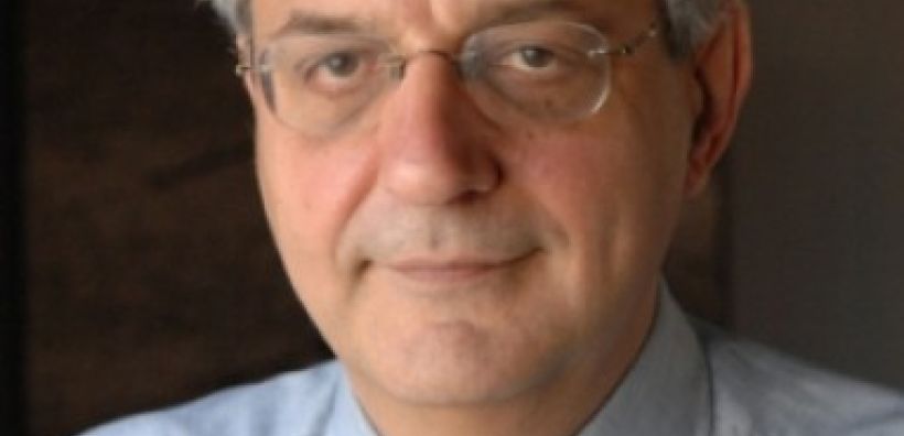 ΔΕΔΔΗΕ: Πραγματοποιήθηκαν 15.000 αποκοπές μετρητών σε 15 ημέρες
