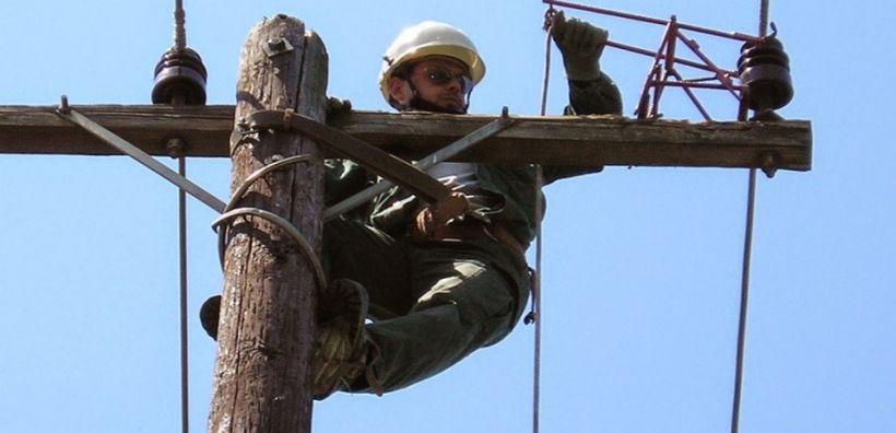 Σε μελέτη για τον προσδιορισμό των εργαζομένων και των ειδικοτήτων που χρειάζεται προχωρά ο ΔΕΔΔΗΕ – Στο τραπέζι και το ενδεχόμενο εθελουσίας