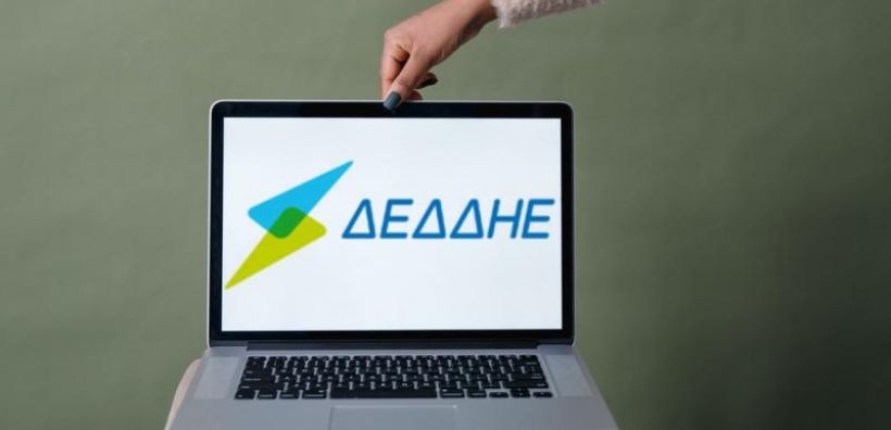 ΔΕΔΔΗΕ: Διαθέσιμοι οι οριστικοί πίνακες προσλήψεων