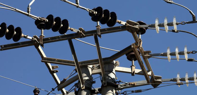 ΔΕΔΔΗΕ: Ανακοίνωσε την πρόσληψη έξι ατόμων σε Κρήτη, Τρίπολη και Ιωάννινα