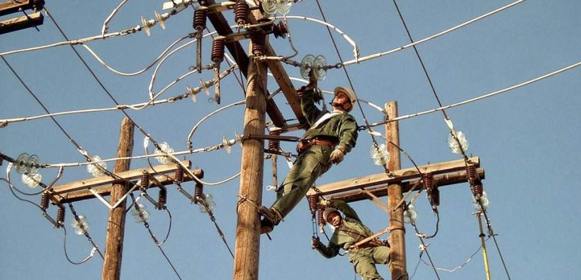 Ξεκινούν οι αιτήσεις για προσλήψεις αορίστου χρόνου στον ΔΕΔΔΗΕ   