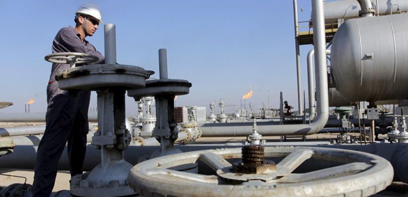 Σημαντικές εκκρεμότητες παραμένουν στο κλάδου του φυσικού αερίου στην Κύπρο