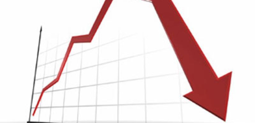Έλλειμμα 789 εκατ. ευρώ το δίμηνο Ιανουαρίου-Φεβρουαρίου