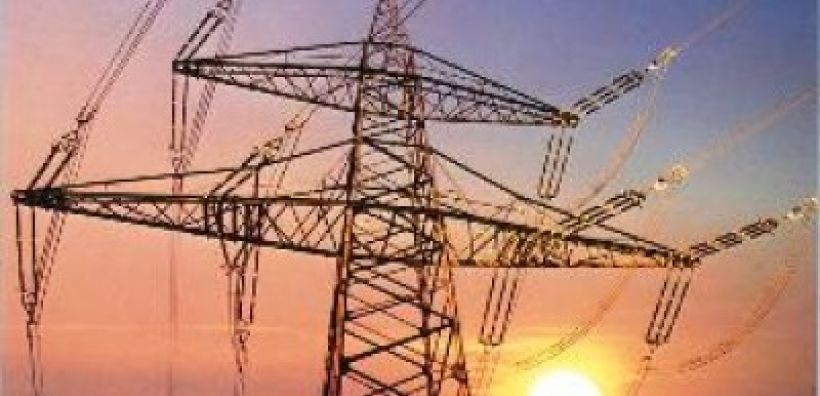 Τέλος Μαρτίου παραδίδει πόρισμα η Επιτροπή – Πως θα αλλάξει το cost recovery 