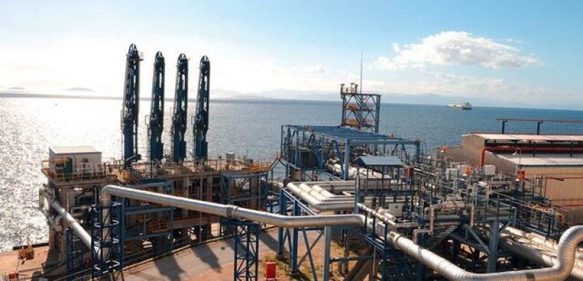 Νέα άδεια ηλεκτροπαραγωγής 33 MW στην Κω για τη ΔΕΗ