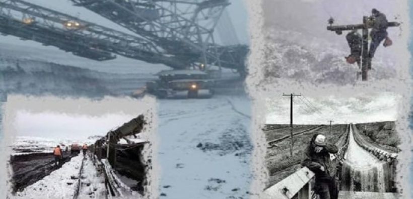 ETE – ΔΕΗ: Τα ανθρωπίνως δυνατά όρια, εάν χρειαστεί θα ξεπερασθούν