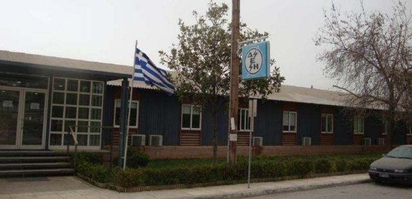 Καλαμάτα: Το 20% των πολιτών αδυνατεί να αποπληρώσει τους λογαριασμούς ρεύματος