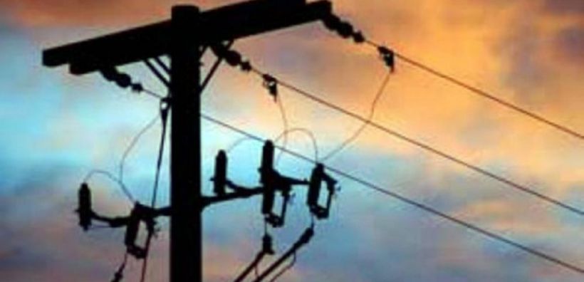 Θανατηφόρο εργατικό ατύχημα στο Ποδοχώρι Καβάλας με νεκρό εναερίτη της ΔΕΗ