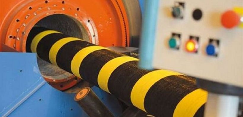 Ο ΑΔΜΗΕ ανοίγει την πόρτα για συμμετοχή των Κινέζων στους διαγωνισμούς για τα καλώδια των διασυνδέσεων