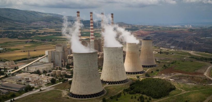 ΑΔΜΗΕ: Με περιορισμένο κόστος εντάχθηκαν οι λιγνιτικές μονάδες στο σύστημα – 66 ημέρες σε λειτουργία κατά την θερινή περίοδο