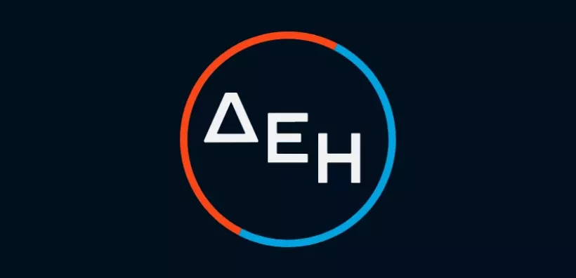 ΔΕΗ: Στα €29,10 η νέα τιμή-στόχος από Axia-Alpha Finance